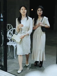 家族に捨てられたら社長旦那に溺愛される - Episode 51