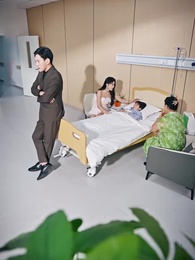 อดีตสามีอ้อนวอนขอคืนดี - Episode 22