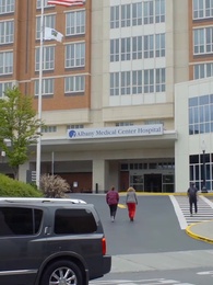 Episode 36 - The Billionaire's Forgotten Heartbeat