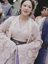 Episodio 32 - [Doblado] Lanza Fénix