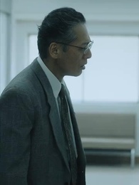 家族に捨てられたら社長旦那に溺愛される - Episode 66