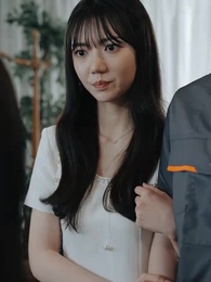 家族に捨てられたら社長旦那に溺愛される - Episode 7