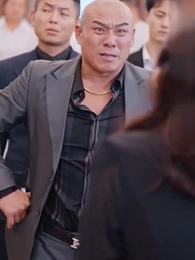 Episode 20 - Mengulang Hidup