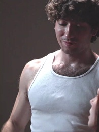 The Billionaire's Forgotten Heartbeat - Episode 67