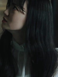 家族に捨てられたら社長旦那に溺愛される - Episode 63