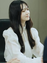 第40話 - 家族に捨てられたら社長旦那に溺愛される