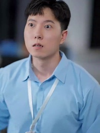 第17集 - 開除我你說的,6g崩了你哭啥