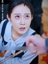 Beg for My Forgiveness After Divorce - Episode 5