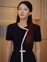 魔幻手機之未來商店 - Episode 39