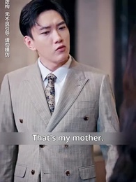 Episode 21 - Beg for My Forgiveness After Divorce