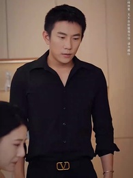 魔幻手機之未來商店 - Episode 56