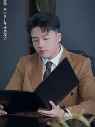 我被趕出家門，你們哭什麽？ - Episode 55