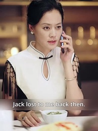 Sleep with my Dad's EX - Episode 28