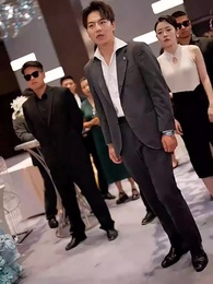 第29集 - 中年危機之絕地翻盤