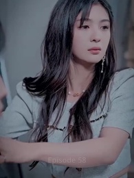 Episode 58 - Istri Sombong Presdir Ian