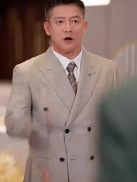 第28集 - 中年危機之絕地翻盤