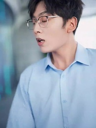 第8集 - 開除我你說的，6g崩了你哭啥