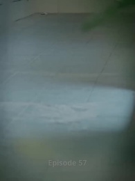 Episode 57 - Istri Sombong Presdir Ian