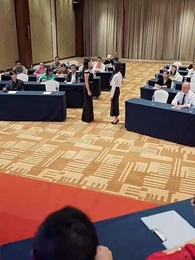 第40集 - 風過傾心