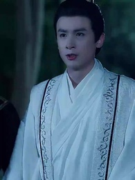 父愛難贖 - Episode 41