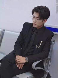 謀他之年 - Episode 58