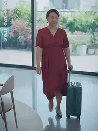 我被趕出家門，你們哭什麽？ - Episode 56