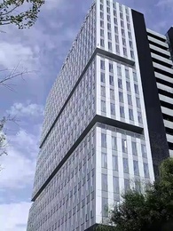 開除我你說的，6g崩了你哭啥 - Episode 49