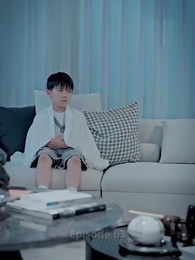 Episode 63 - Istri Sombong Presdir Ian