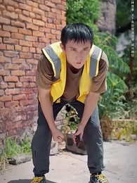 魔幻手機之未來商店 - Episode 15