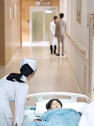 第29集 - 多少愛可以重來