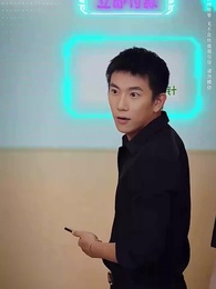 魔幻手機之未來商店 - Episode 37