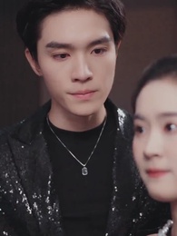 วิวาห์ลับฉบับซุปตาร์ - Episode 57