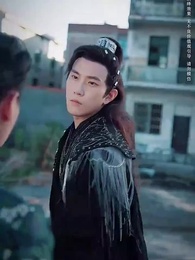 第17集 - 魔幻手機之未來商店