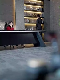 第4集 - 中年危機之絕地翻盤