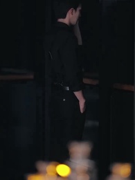 กุหลาบในกำมือ - Episode 6