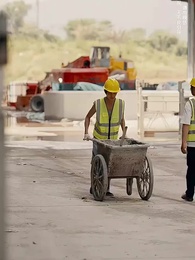 比翼難雙飛 - Episode 6