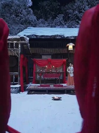 第31集 - 害相思