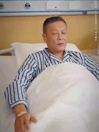 魔幻手機之未來商店 - Episode 47