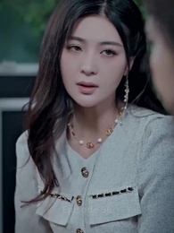 Istri Sombong Presdir Ian - Episode 56