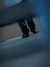 Istri Sombong Presdir Ian - Episode 79