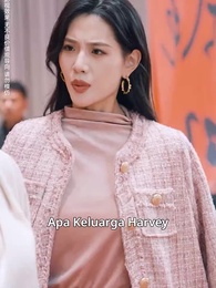 Satu Tebasan Menentukan Segalanya - Episode 31