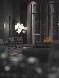 ตอนที่ 45 - วิวาห์ลับฉบับซุปตาร์