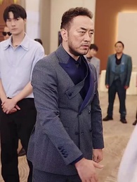 Episode 16 - Sleep with my Dad's EX