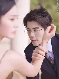 謀他之年 - Episode 63