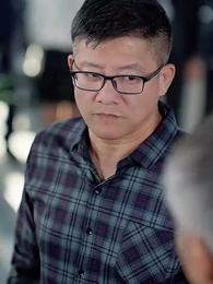 第12集 - 中年危機之絕地翻盤