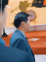 Satu Tebasan Menentukan Segalanya - Episode 16