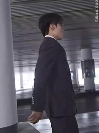 謀他之年 - Episode 61