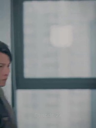 Episode 27 - Istri Sombong Presdir Ian