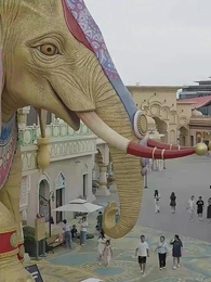 第45集 - 多少愛可以重來