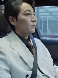 第56集 - 多少愛可以重來